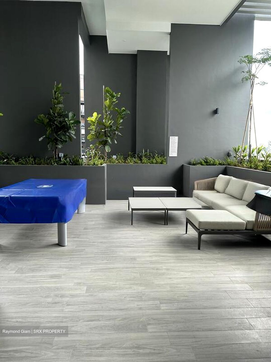 The Atelier (D9), Apartment #461131501